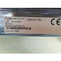 330930-040-03-CN Bently Nevada Standard Extension Cable 3300 XL NSV New