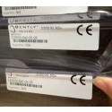 330930-040-05-05 Bently Nevada Extension cable 3300 XL NSv New