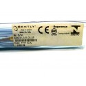 330930-045-00-05 Bently Nevada Extension cable 3300 XL NSv New