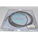 330930-045-01-05 Bently Nevada Extension Cable 3300 XL NSv New