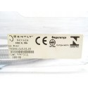330930-045-02-05 Bently Nevada Extension Cable 3300 XL NSv New