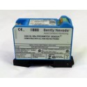 330980-71-05 Bently Nevada 3300XL NSv Proximity Sensor Used