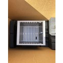 3500/05-02-04-00-00-01 Bently Nevada Chassis Rack Module New
