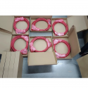 3HAC031683-001 L=10M Teach Pendant Communication Cable for DSQC679 3HAC028357-001 new
