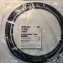 6FX3002-5BL03 6FX3002-5BL03-1AD0 Motor Brake Cable For S-1FL6 Series new