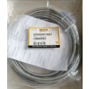 7402-085-01 MX21747-085-01 METRIX EXTENSION CABLE New