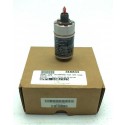 74712-06-05-02-00 Bently Nevada Velocity Seismic Probe New