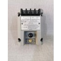 990-04-50-02-01 Bently Nevada 2 Wire Vibration Transmitter Used