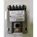 990-10-XX-01-CN Bently Nevada CUSTOM 2 Wire Vibration Transmitter New