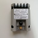 990-10-XX-02-00 283278-01 Bently Nevada CUSTOM 2 Wire Vibration Transmitter New