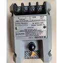 991-06-50-02-00 Bently Nevada 2 Wire Thrust Transmitter New