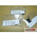 A02B-0120-K324 A63L-0001-0460#3LKX A63L-0001-0456#ASL Fanuc Connector new and original
