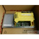 A02B-0311-B520 Fanuc Series 0i-Mate-TC (Please confirm the configuration) Used