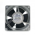 A05B-2601-C315 UTHS457C Fanuc Cooling Fan New