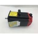 A06B-0212-B605 Fanuc AC Servo Motor Used