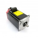 A06B-2064-B203#0100 Fanuc AC servo Motor New And Original
