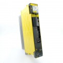 A06B-6114-H105 Fanuc Servo Amplifier New And Original