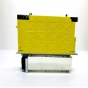 A06B-6140-H011 Fanuc Power Supply Module New And Original