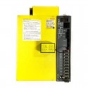 A06B-6164-H364 Fanuc Servo Amplifier Used