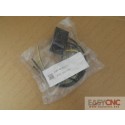 A06B-6200-K140 A74L-0001-0169 RSPD-500-U4 Lightning Surge Protector new and original