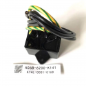 A06B-6200-K141 A74L-0001-0168 RSPD-250-U4 Lightning Surge Protector new and original