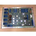 A16B-1010-0280 Fanuc PCB Mother Board Used
