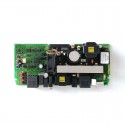 A20B-2101-0390 Fanuc Power Supply Board New And Original