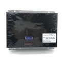 A61L-0001-0093 Fanuc Industrial LCD Display New And Original