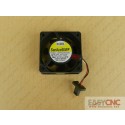 A90L-0001-0508 9WF0646H4D03 Fanuc Cooling Fan new