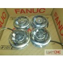 A90L-0001-0538/R RT5318-0220W-B30F-S11 Spindle Cooling Fan Ventilateur For Fanuc Motor New