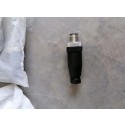E11504 IFM Proximity Switch Connector New