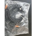 EVC117 IFM connection cable New