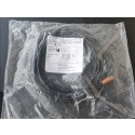 EVC152 IFM cable New