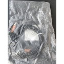 EVC239 IFM cable New