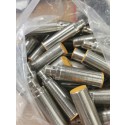 IGS232 IFM proximity switch sensor New