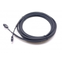 MR-J3BUS20M-A Ptical Fibe Cable For Mitsubishi Servo Amplifier new and original