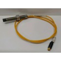 MX19048-00-30-10-02 Metrix Proximity Probe New