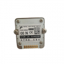 NDS00N Future Digital Code Rotary Switch new and original