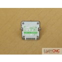 NDS01H Future Digital Code Rotary Switch new and original