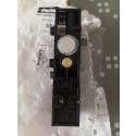 PS1-E111 PARKER Solenoid valve New