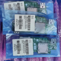 WN791 WN791A MEC-M1F Front Memory I/F Card Slot (with USB) For Mitsubishi M80 M800 System new