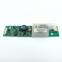 104PW161 Nec Power Inverter Used