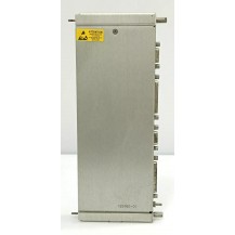 3500/20 125760-01 Bently Nevada Data Manager I/O Module Used