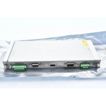 3500/20 125768-01 Bently Nevada Rack Interface I/o Module New