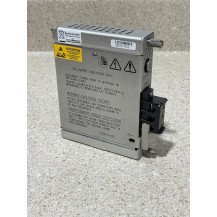 125840-02 Bently Nevada 3500 Series Low Voltage Power Supply Module New