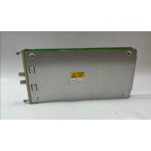 3500/25 126398-01F Bently Nevada Keyphasor Module Used