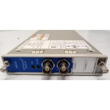 3500/25 126398-01H Bently Nevada Keyphasor Module Used