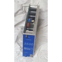 3500/15 126399-01G Bently Nevada Power Supply Module New