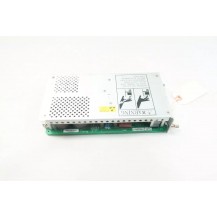 3500/15 127610-01R Bently Nevada Power Supply Module Used