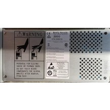 3500/15 129486-01 Bently Nevada High Voltage DC Power Supply with I/O Module New